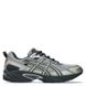 Asics GEL-VENTX