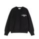 Carhartt WIP HUGGING CATS neule