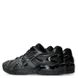 Asics GEL-RESOLUTION 5