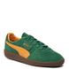 Puma M' Palermo