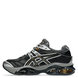 Asics M' Gel-KINETIC 2.0