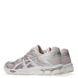 Asics GEL-NIMBUS 16