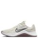 Nike W' MC Trainer 2