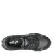 Asics GEL-NYC 2.0 GORE-TEX