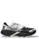 Hoka SPEEDGOAT 7 WIDE