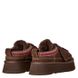 Ugg HERITAGE LACE-UP SLIPPER