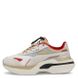 Puma W' Kosmo Rider Retro Grade