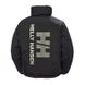 Helly Hansen W' Young Urban 23 Reversible striukė