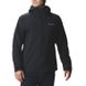Columbia M’ Omni-tech Ampli-Dry Shell striukė