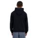 New Balance M' Athletics French Terry sweatshirts