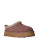 Ugg TAZZ II