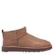 UGG W' Classic Ultra Mini