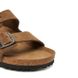 Birkenstock W' Arizona Soft Footbed