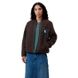 Carhartt WIP JANET pusa