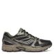 Saucony M' Ride Millennium
