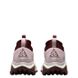 Nike ACG ZEGAMA HIKE
