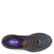Saucony M' Ride TR2