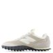 New Balance M' RC30