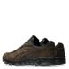 Asics GEL-TRANSCEND FJ