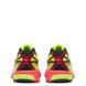Saucony U' Guide 7 Hi Octane