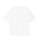 Carhartt WIP U' Lyntos T-Shirt