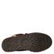 Ugg LOWMEL WESTERN