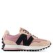 New Balance W' 327