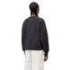 Carhartt WIP PAINTER collegepaita