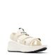Columbia W' KONOS ELEVATE SANDAL