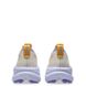Asics GEL-NIMBUS 28 TR