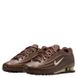 Nike SHOX Z LACE