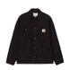 Carhartt WIP MICHIGAN kurtka