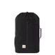 Carhartt Wip U' Egerton kott