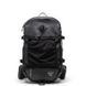 Herschel ALL SEASON PRO 36L backpack
