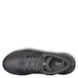 On CLOUDHORIZON 2 MID WATERPROOF