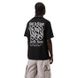 Carhartt WIP U' World Tour T-särk
