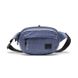 Herschel ULTRALIGHT 2L hip bag