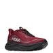 Hoka CLIFTON 11 GORE-TEX