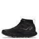 Hoka SPEEDGOAT 7 HIKE GORE-TEX