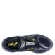 Asics U' Gel-Nimbus 10.1