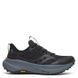 Saucony XODUS ULTRA 4 GORE-TEX
