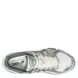 Asics W' Gel-Kayano 12.1
