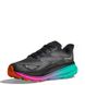 Hoka CLIFTON 9 GORE-TEX