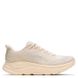 Hoka CLIFTON 11