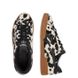 Reebok W' Club C Grounds