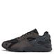Nike M' Air Huarache Runner