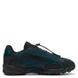Puma M' Inhale Urban Explorer