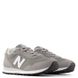 New Balance M' 515