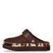 Ugg GOLDENSTAR WESTERN CLOG