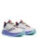 Saucony W' Ride TR2